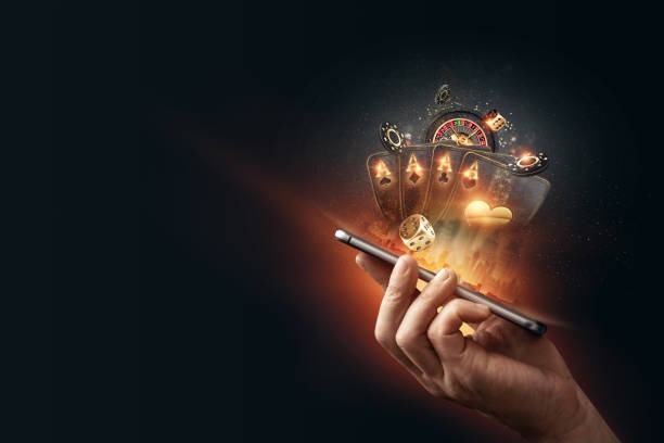 Rocket পেমেন্ট অপশন